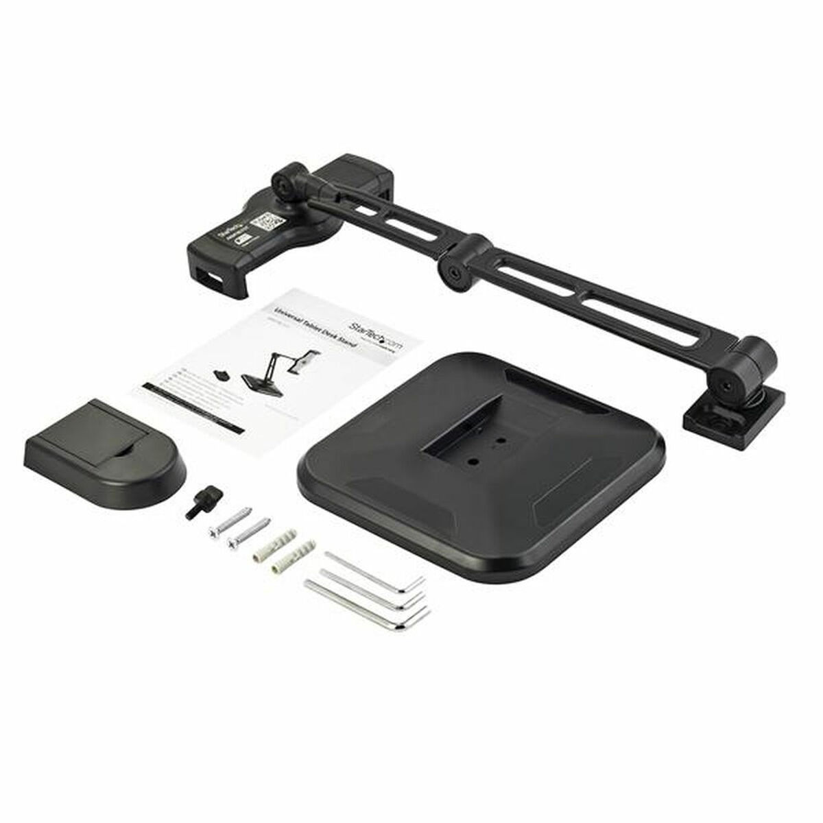 Tablet Kitámasztó Startech ARMTBLTDT
